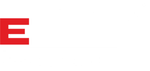 Edge Educations