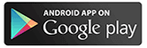 Edge Mobile App
