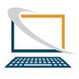 VYAGHRAH COMPUTERS