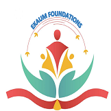 Ekaum Foundations