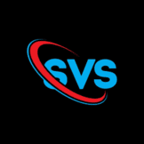 SVS COMPUTER ACADEMY