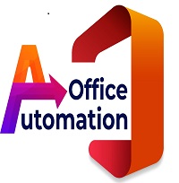 Automation
