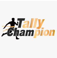 Champion