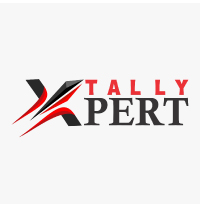 Xpert