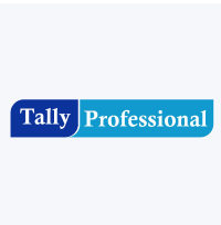 Professional