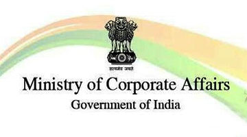 Govt.of India