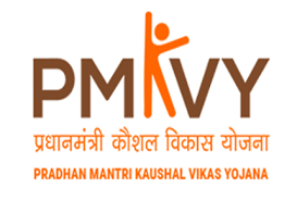 PMKVY