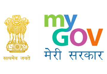 MyGov