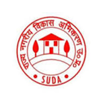 SUDA