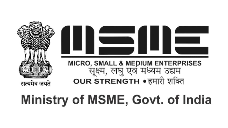 MSME