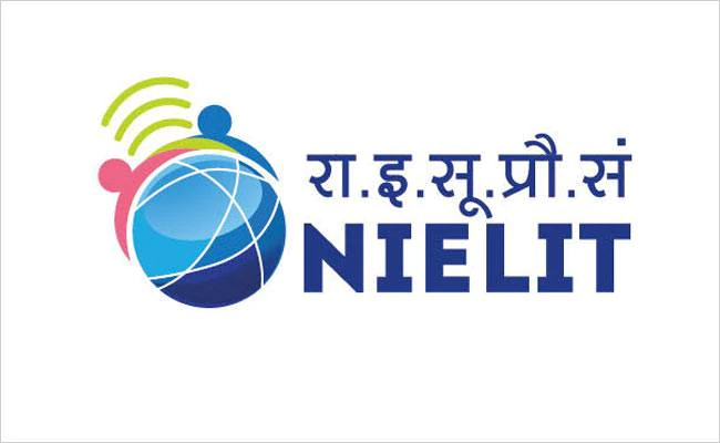 NIELIT