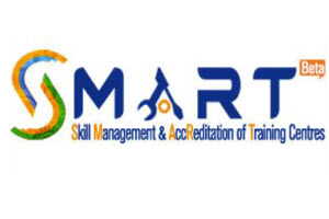 Smart NSDC