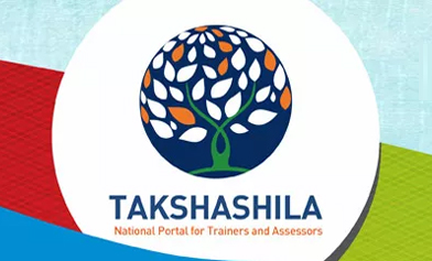 Takshila